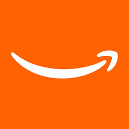 Gift Card Amazon