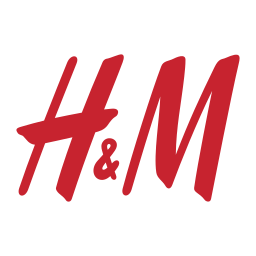 Gift Card H&M