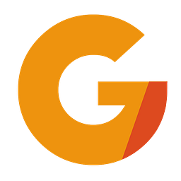 Gamivo